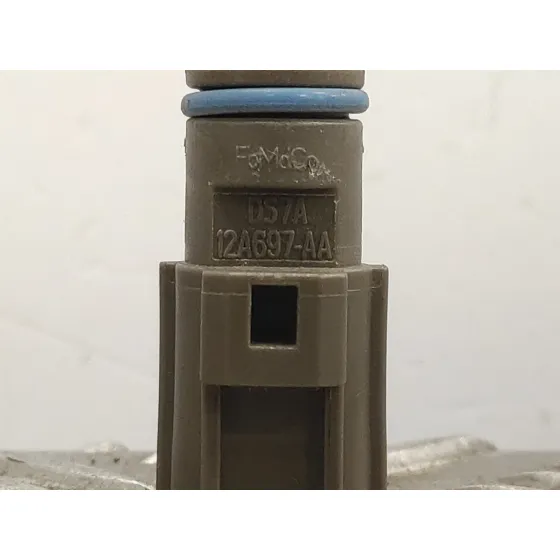 Sensor para Ford Focus Lim.
