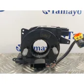 Anillo Airbag para Ford Focus Lim.