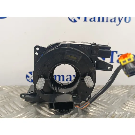Anillo Airbag para Ford Focus Lim.