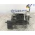 Anillo Airbag para Ford Focus Lim.