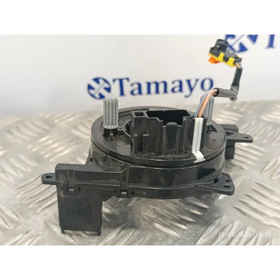 Anillo Airbag para Ford Focus Lim.