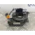 Anillo Airbag para Ford Focus Lim.