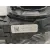 Anillo Airbag para Ford Focus Lim.