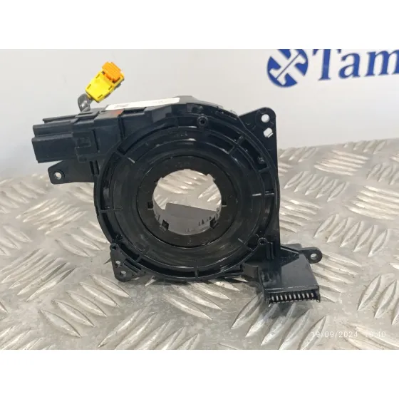 Anillo Airbag para Ford Focus Lim.