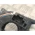 Anillo Airbag para Ford Focus Lim.