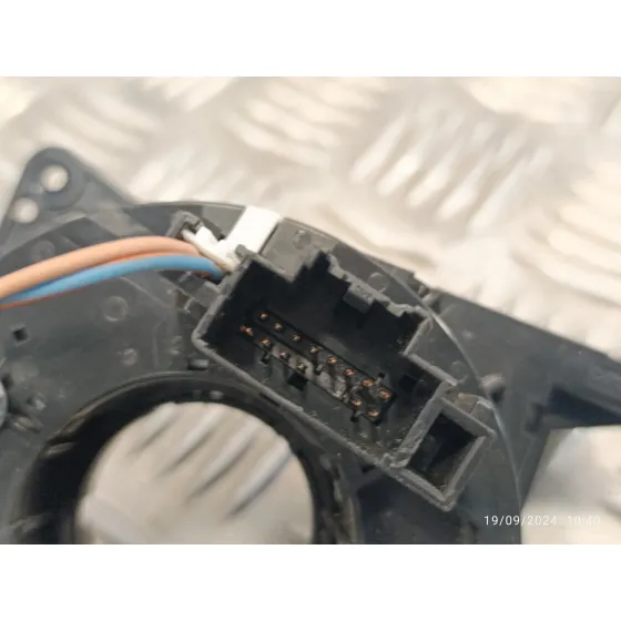 Anillo Airbag para Ford Focus Lim.