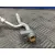 Tubos Aire Acondicionado para Ford Focus Lim.