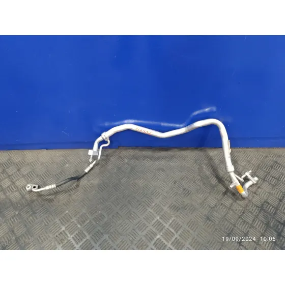 Tubos Aire Acondicionado para Ford Focus Lim.