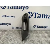 Mando Elevalunas Trasero Derecho para Ford Focus Lim.