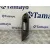Mando Elevalunas Trasero Derecho para Ford Focus Lim.
