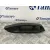 Mando Elevalunas Trasero Derecho para Ford Focus Lim.