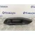 Mando Elevalunas Trasero Izquierdo para Ford Focus Lim.
