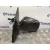 Retrovisor Izquierdo para Toyota Yaris (Ncp1/Nlp1/Scp1)