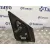 Retrovisor Izquierdo para Toyota Yaris (Ncp1/Nlp1/Scp1)