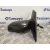 Retrovisor Izquierdo para Toyota Yaris (Ncp1/Nlp1/Scp1)