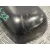 Retrovisor Izquierdo para Toyota Yaris (Ncp1/Nlp1/Scp1)
