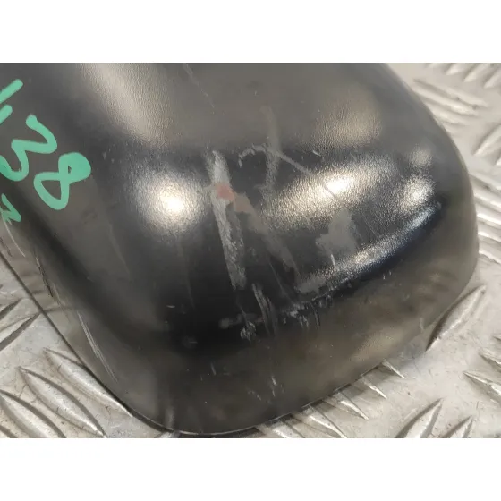 Retrovisor Izquierdo para Toyota Yaris (Ncp1/Nlp1/Scp1)