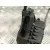 Cerradura Puerta Delantera Izquierda para Ford Focus Lim.