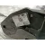 Cerradura Puerta Delantera Izquierda para Ford Focus Lim.