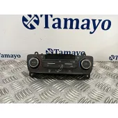 Mando Climatizador para Ford Focus Lim.