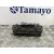 Mando Climatizador para Ford Focus Lim.