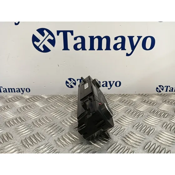 Mando Climatizador para Ford Focus Lim.