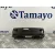Mando Climatizador para Ford Focus Lim.