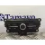 Mando Multifuncion para Ford Focus Lim.