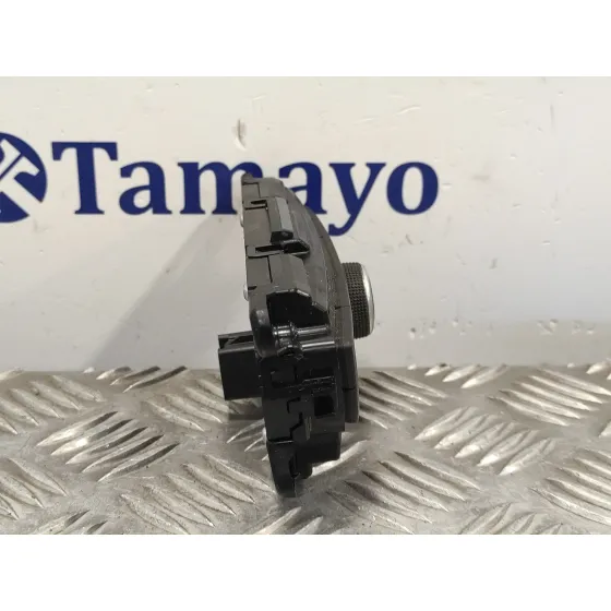Mando Multifuncion para Ford Focus Lim.