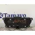 Mando Multifuncion para Ford Focus Lim.