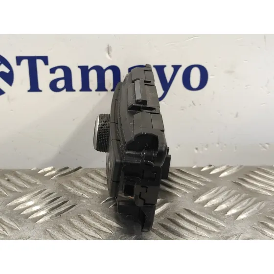 Mando Multifuncion para Ford Focus Lim.