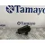 Interruptor para Ford Focus Lim.