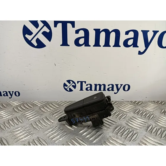 Interruptor para Ford Focus Lim.