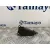 Interruptor para Ford Focus Lim.