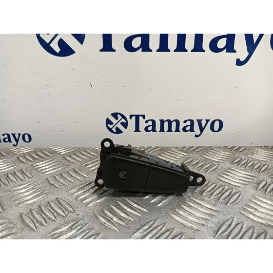 Interruptor para Ford Focus Lim.