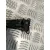 Interruptor para Ford Focus Lim.