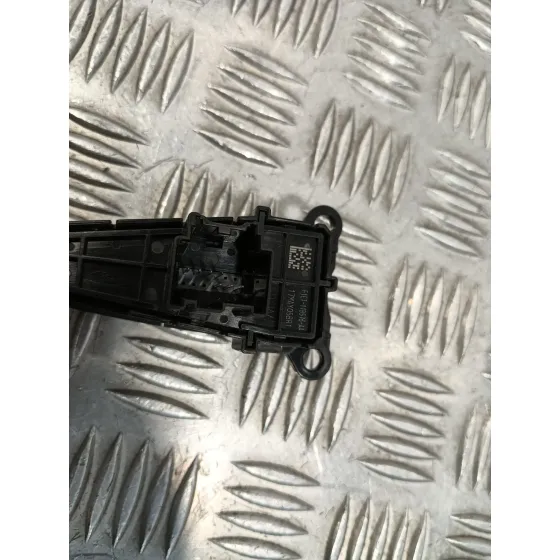 Interruptor para Ford Focus Lim.