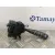 Mando Limpia para Toyota Yaris (Ncp1/Nlp1/Scp1)