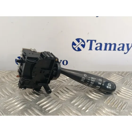Mando Limpia para Toyota Yaris (Ncp1/Nlp1/Scp1)