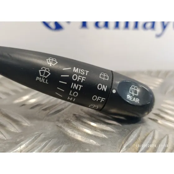 Mando Limpia para Toyota Yaris (Ncp1/Nlp1/Scp1)