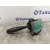 Mando Limpia para Toyota Yaris (Ncp1/Nlp1/Scp1)