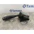 Mando Limpia para Toyota Yaris (Ncp1/Nlp1/Scp1)