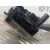 Mando Limpia para Toyota Yaris (Ncp1/Nlp1/Scp1)