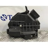 Cerradura Puerta Delantera Derecha para Ford Focus Lim.