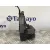 Cerradura Puerta Delantera Derecha para Ford Focus Lim.