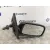 Retrovisor Derecho para Toyota Yaris (Ncp1/Nlp1/Scp1)