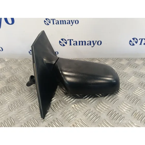 Retrovisor Derecho para Toyota Yaris (Ncp1/Nlp1/Scp1)