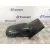 Retrovisor Derecho para Toyota Yaris (Ncp1/Nlp1/Scp1)
