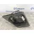 Retrovisor Derecho para Toyota Yaris (Ncp1/Nlp1/Scp1)