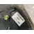 Retrovisor Derecho para Toyota Yaris (Ncp1/Nlp1/Scp1)